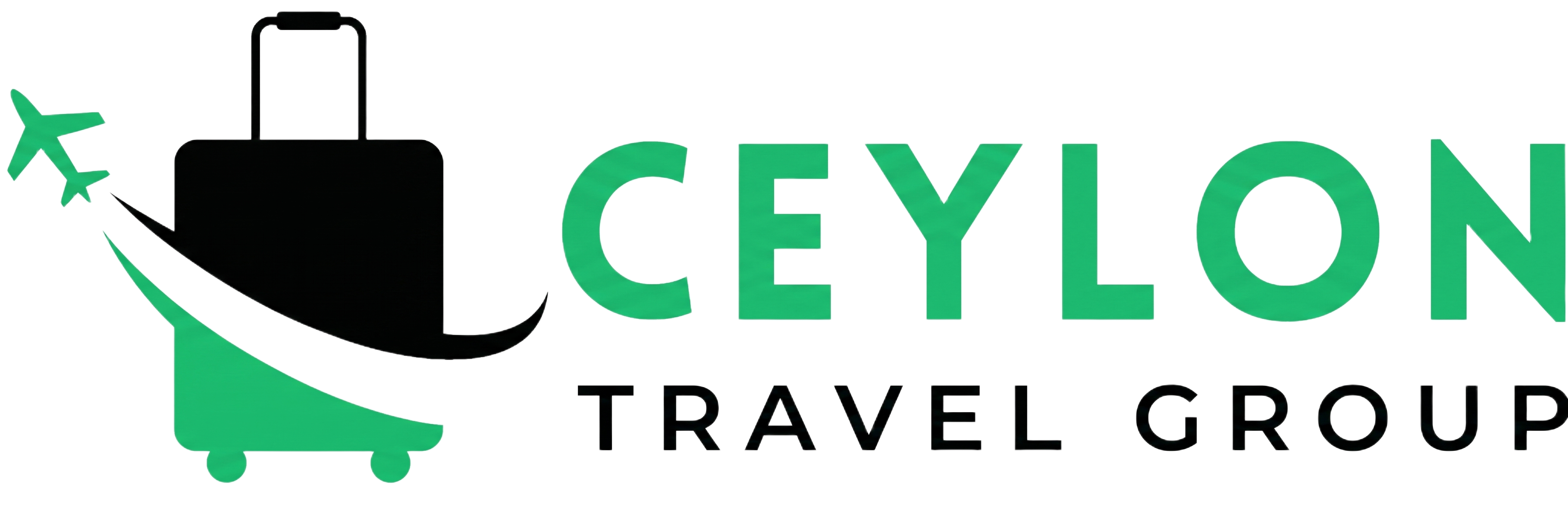 Ceylon Travel Group