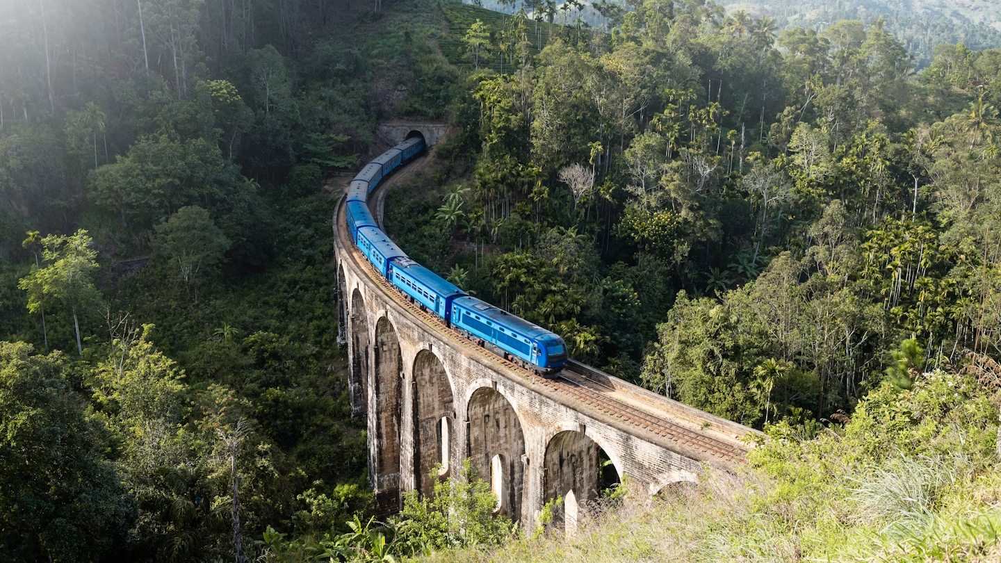 Transport