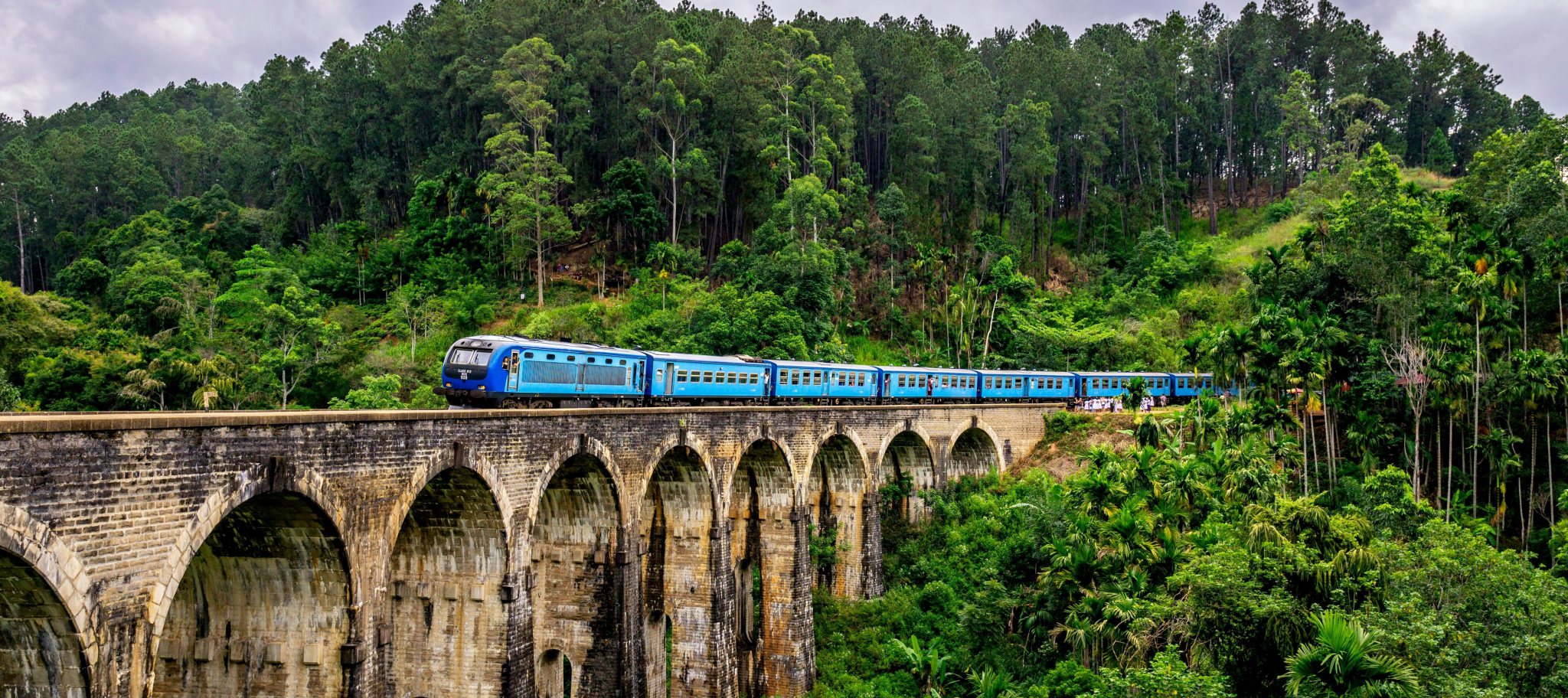 Transport