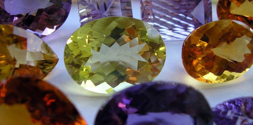 Rathnapura Gem Experience