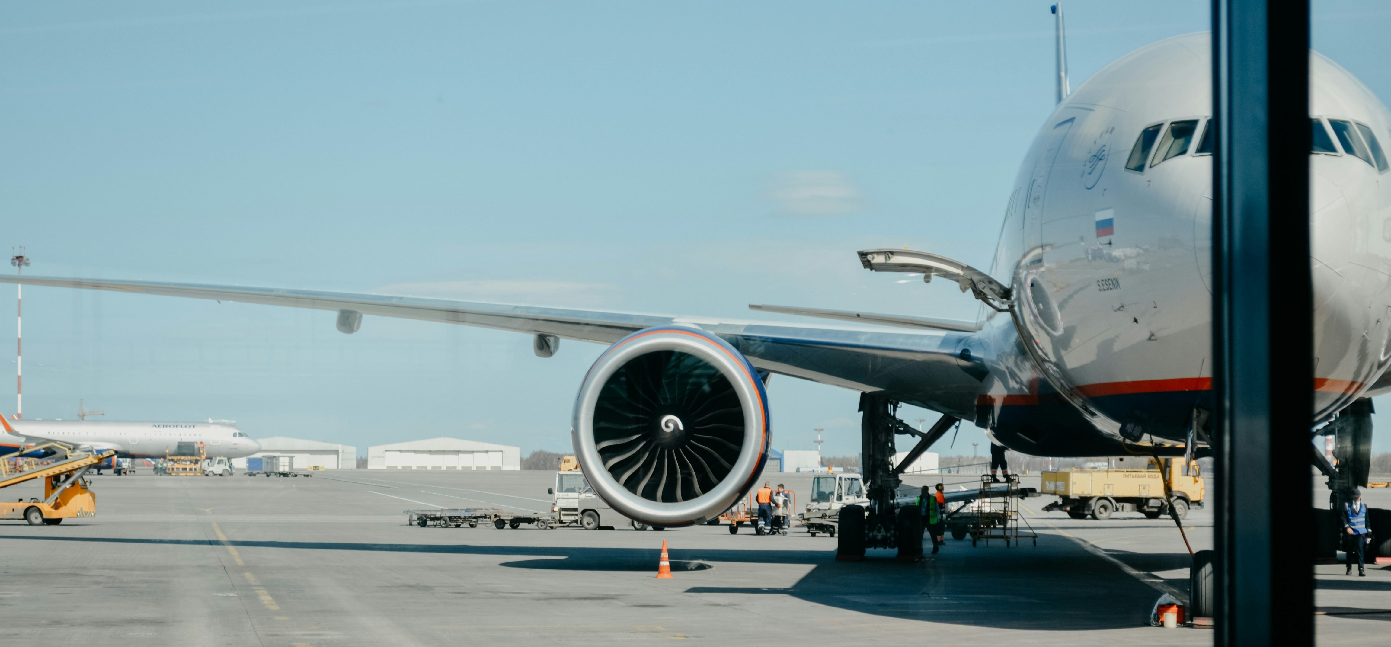 Tangalle – Departure via Colombo