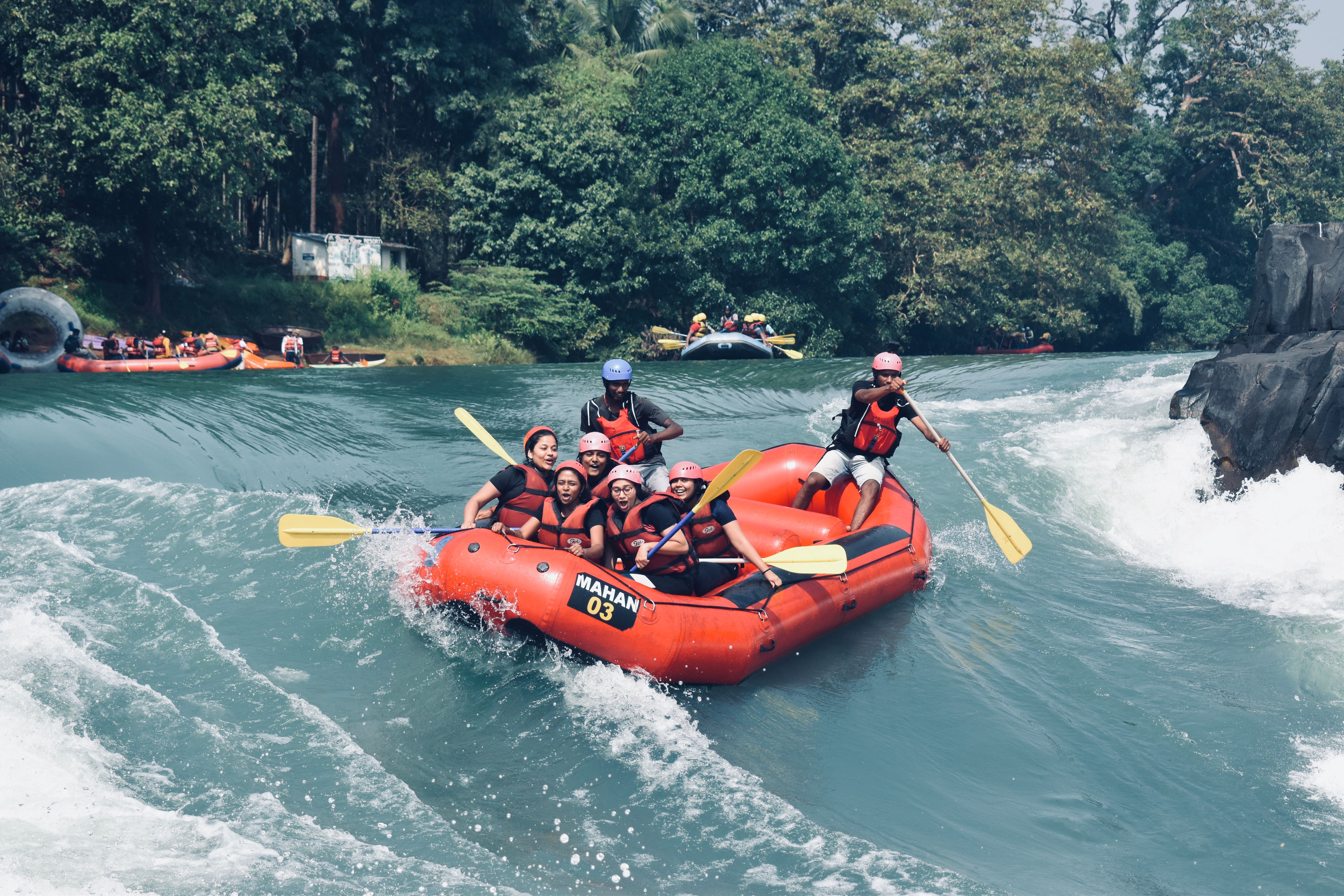 Sri Lanka Adventure & Culture Tour - Holiday Panorama