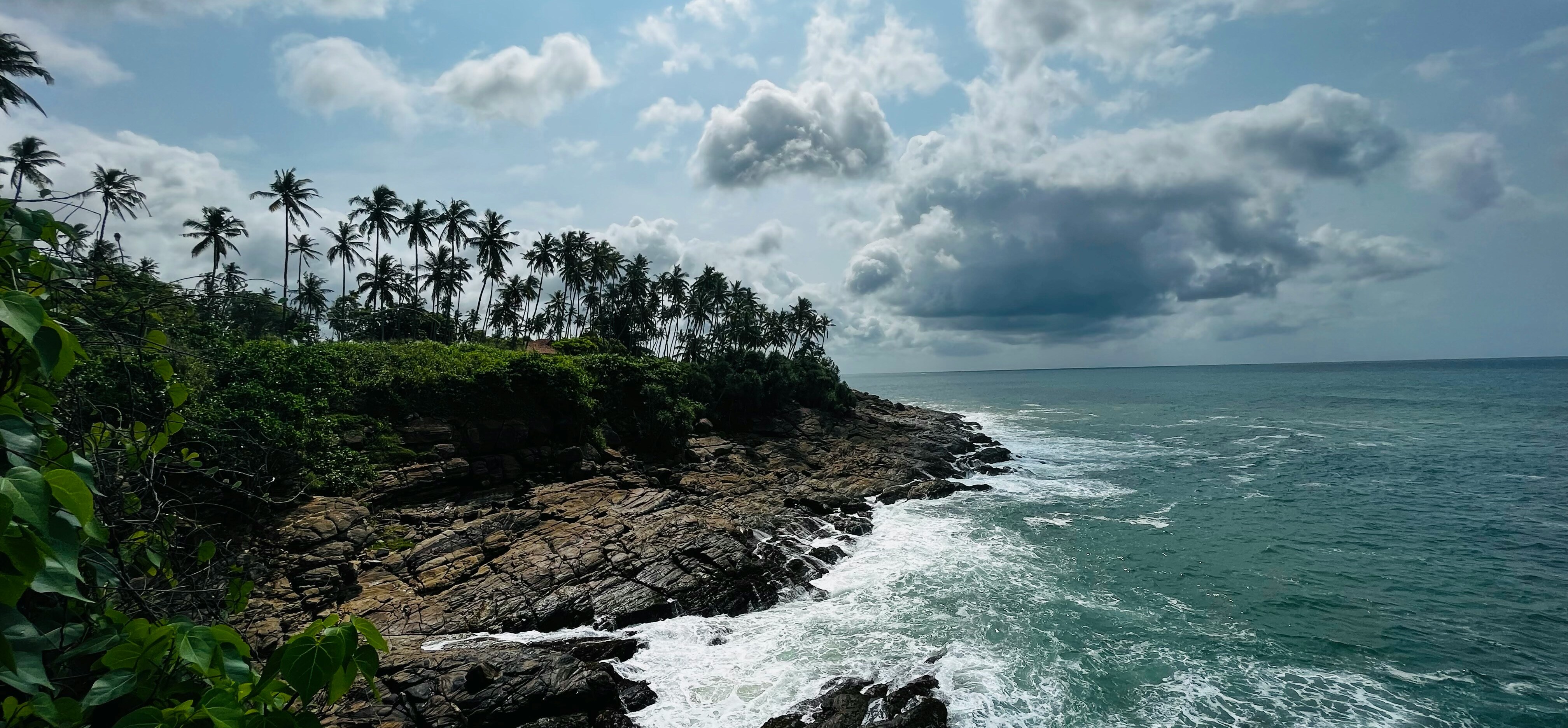 Sri Lanka Nature, Hiking & Beach Tour - Destination Experience