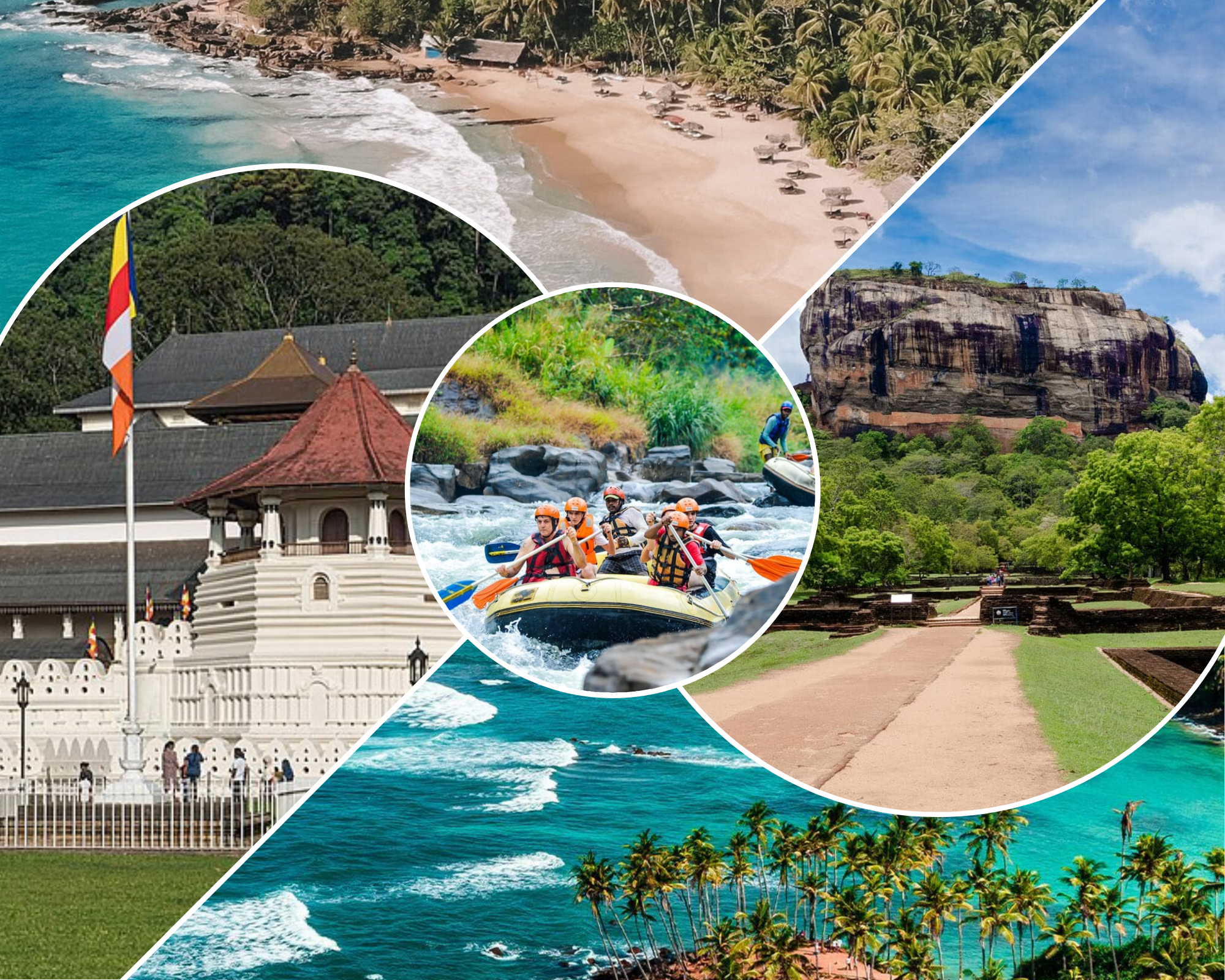 Embark on an Unforgettable Adventure